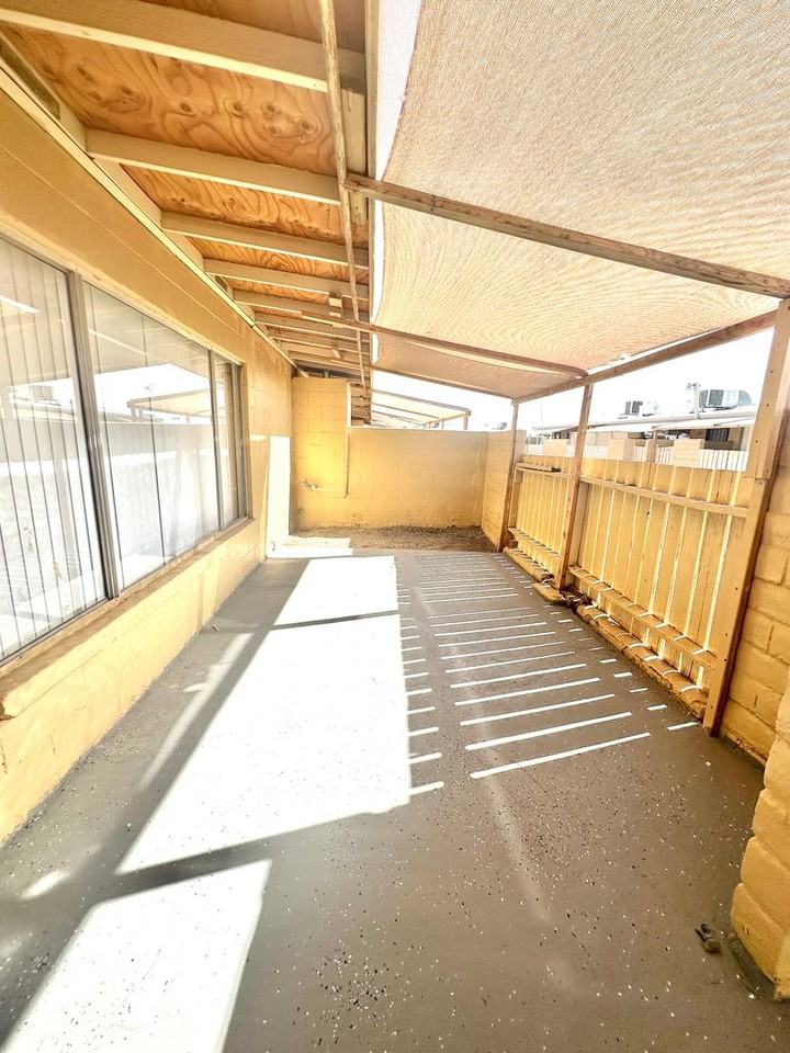 1691 Villa Ave. - Photo 3 of 7