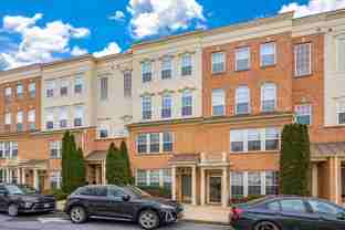 1816 Poolside Ln - Photo 1 of 1