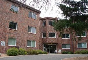 River Walk Apartments of Delano - Photo 1 of 1