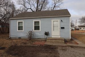 featured image of 1626 Bradley Ave