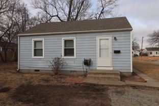 1626 Bradley Ave - Photo 1 of 1
