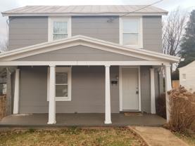 2239 Cobbs St - Photo 1 of 1