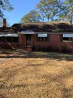 featured image of 200 Sunset Dr