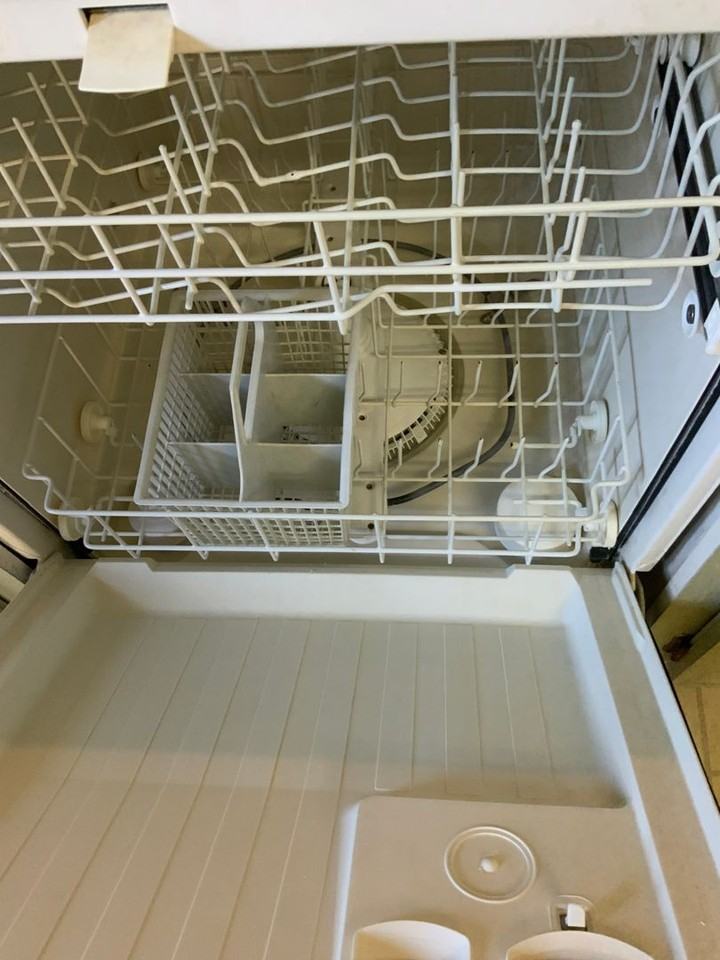 200 Sunset Dr - Photo 6 of 32