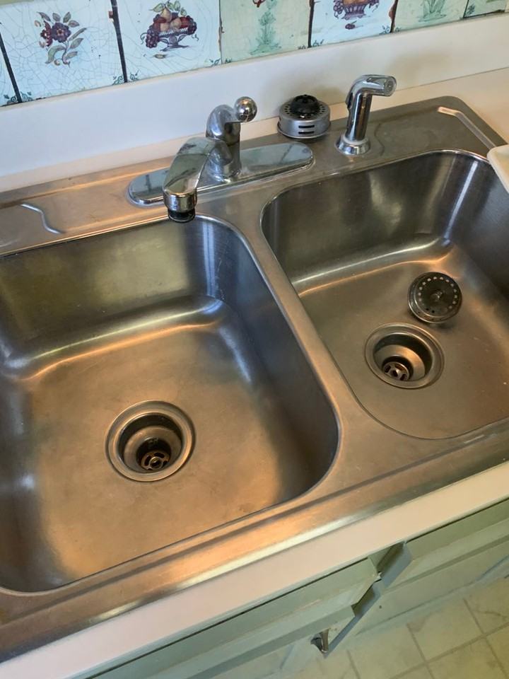 200 Sunset Dr - Photo 7 of 32