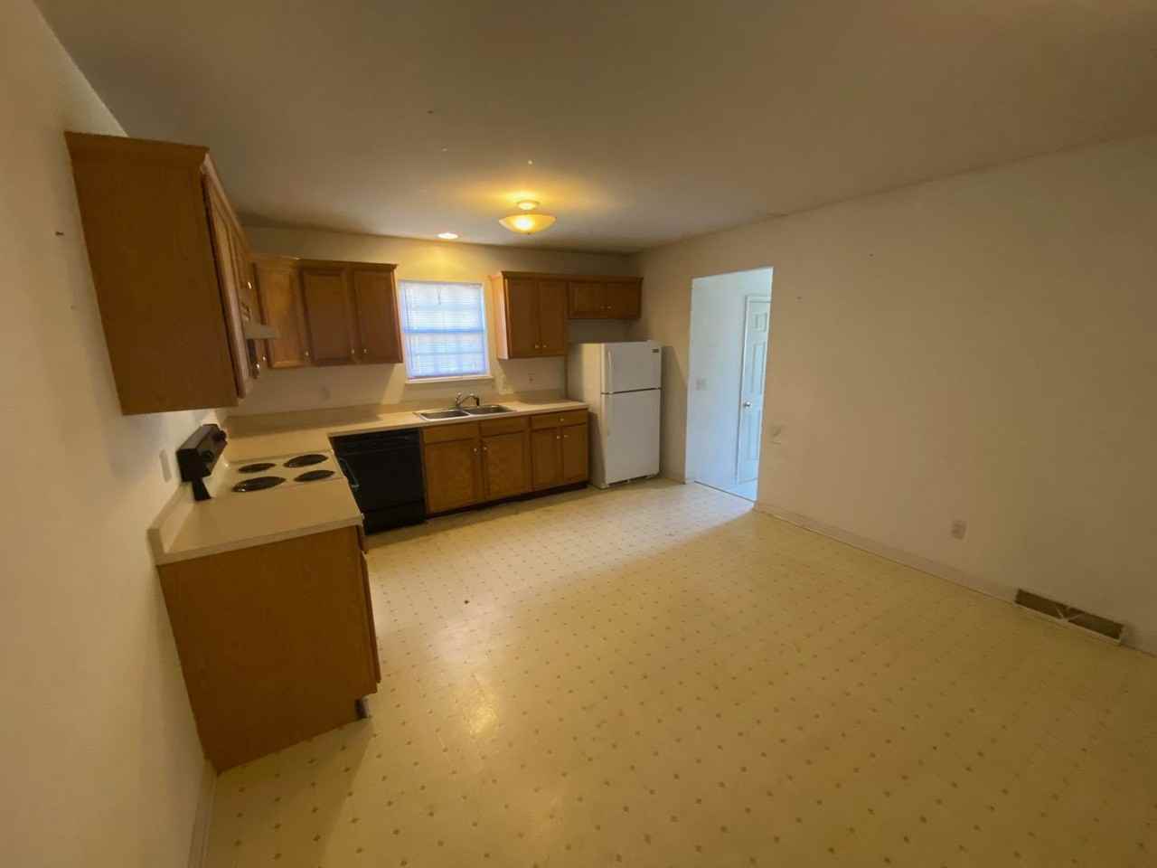 31 N 5th St - Photo 3 of 11