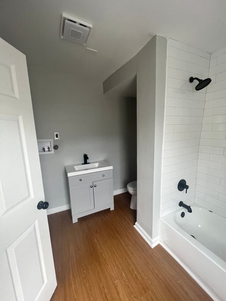 71-75 Smalley St - Blue Pod - Photo 2 of 4