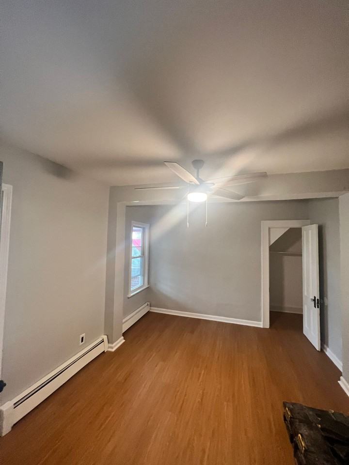 71-75 Smalley St - Blue Pod - Photo 3 of 4