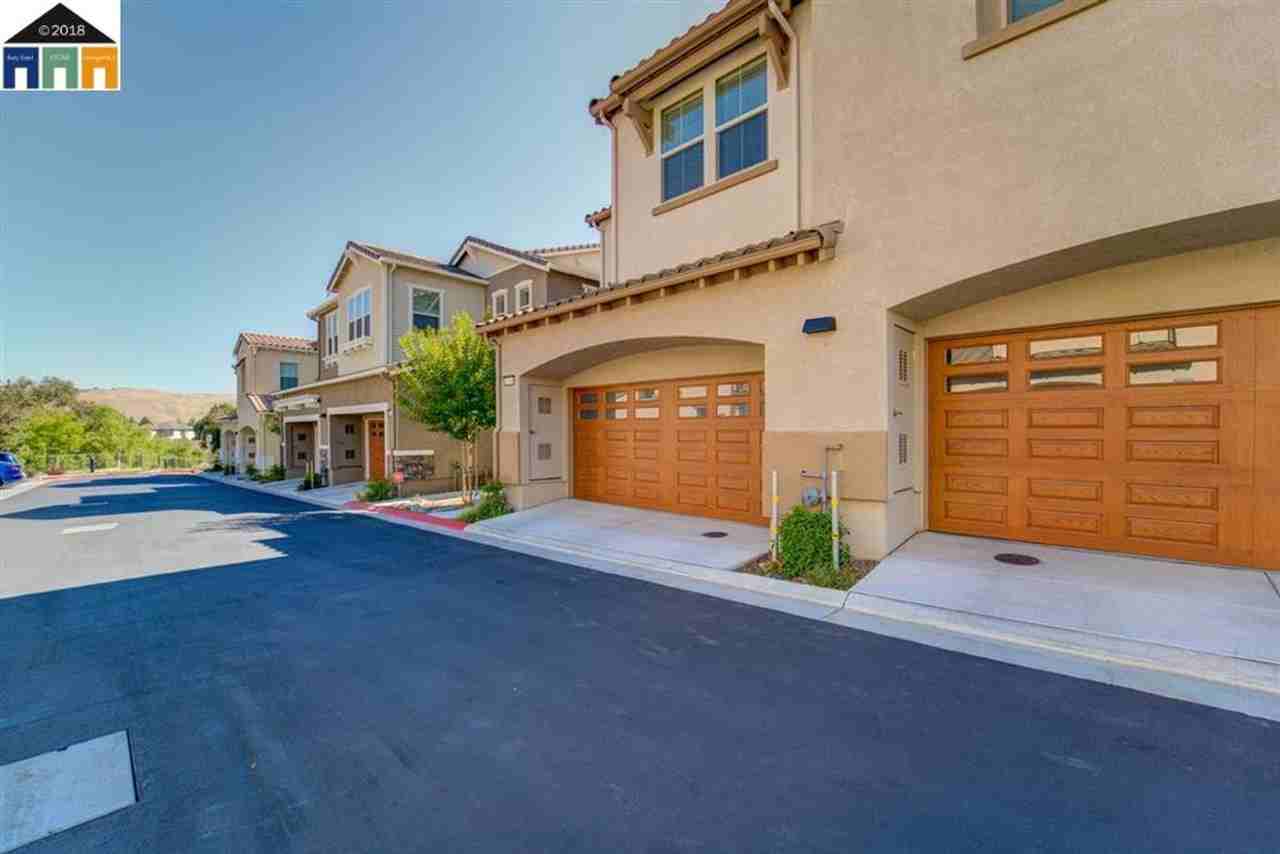 41579 Casabella Cmn - Photo 2 of 23