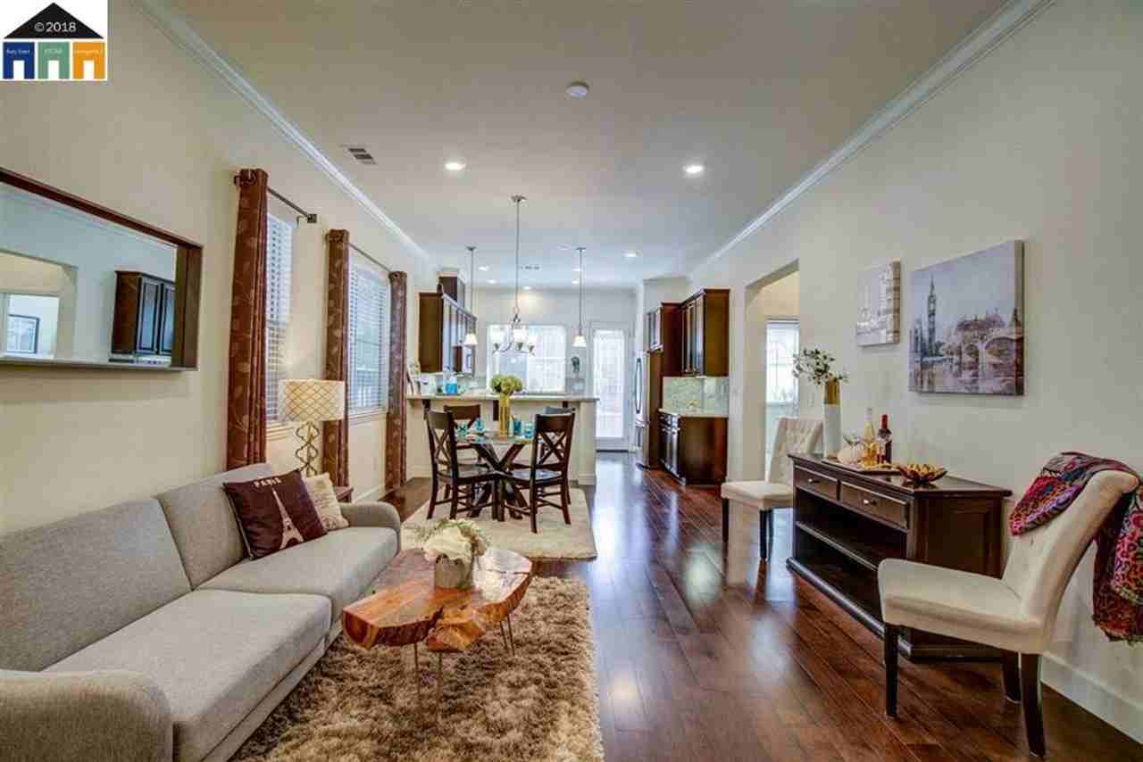 41579 Casabella Cmn - Photo 3 of 23