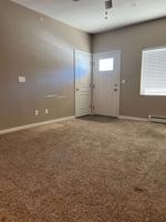 featured image of 787 Cielo Azul