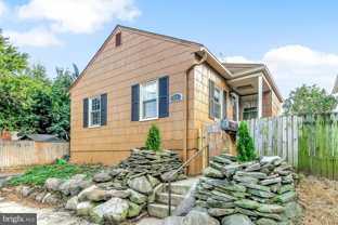 850 Wood St - Photo 1 of 1