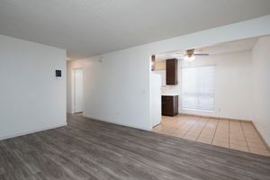featured image of 1091 Calla Ave