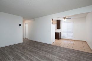 Calla Ave Apartments - Photo 1 of 1
