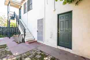 2825 Park Way - Photo 1 of 1