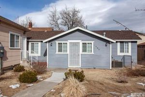 featured image of 425 Stewart St