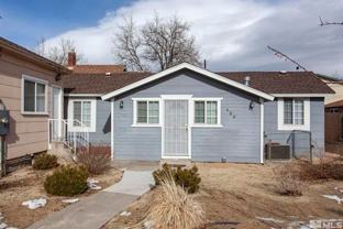 425 Stewart St - Photo 1 of 1