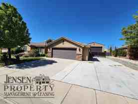 3556 W 200 N - Photo 1 of 1