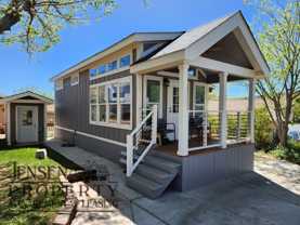 73 Redbluff Dr - Photo 1 of 1