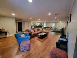 featured image of 125 Boulevard