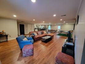 125 Boulevard - Photo 1 of 1