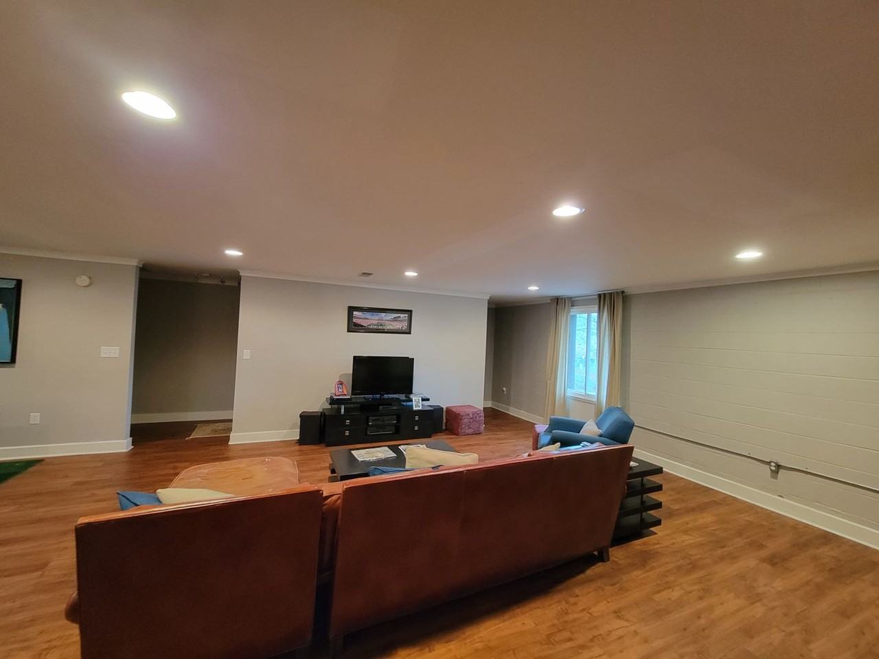 125 Boulevard - Photo 5 of 20
