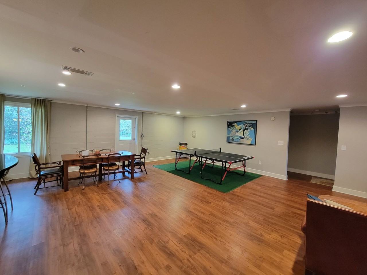 125 Boulevard - Photo 6 of 20
