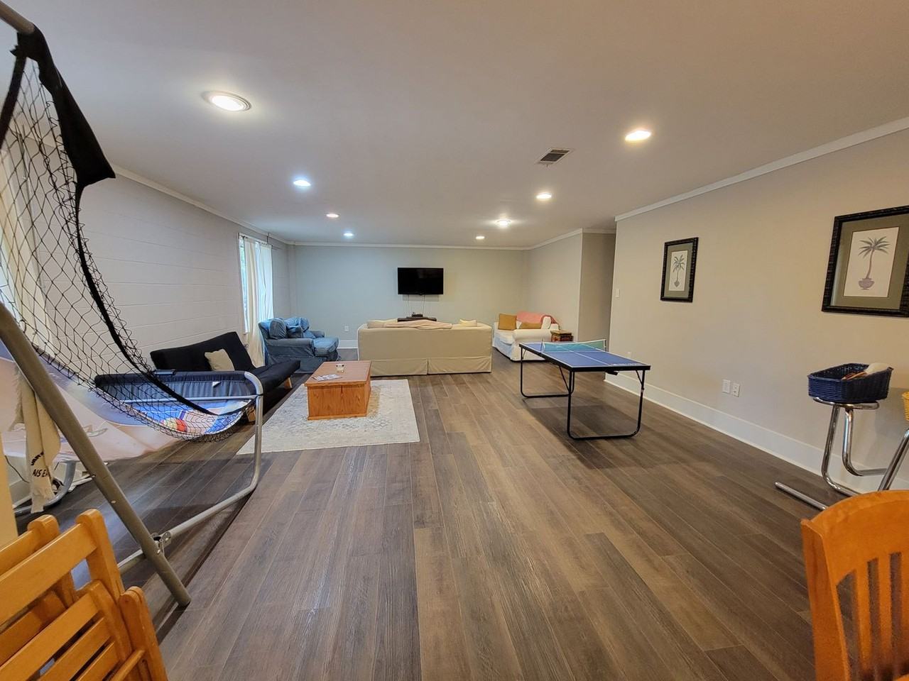 135 Boulevard - Photo 6 of 21