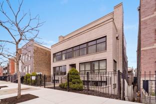 1321 N Bosworth Ave #2N - Photo 1 of 1