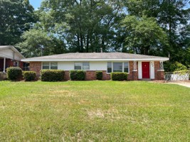 featured image of 688 Joryne Dr