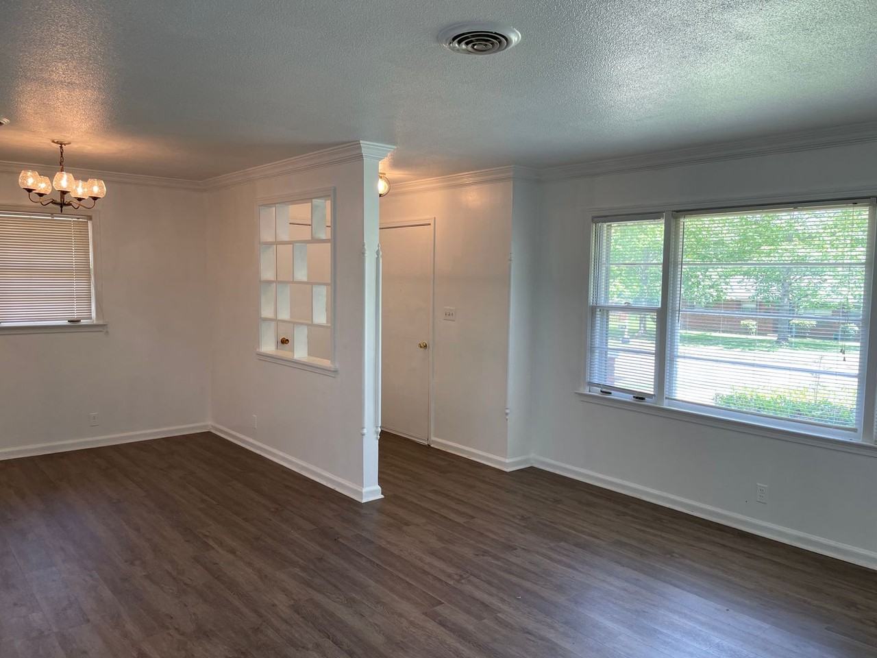 688 Joryne Dr - Photo 5 of 16