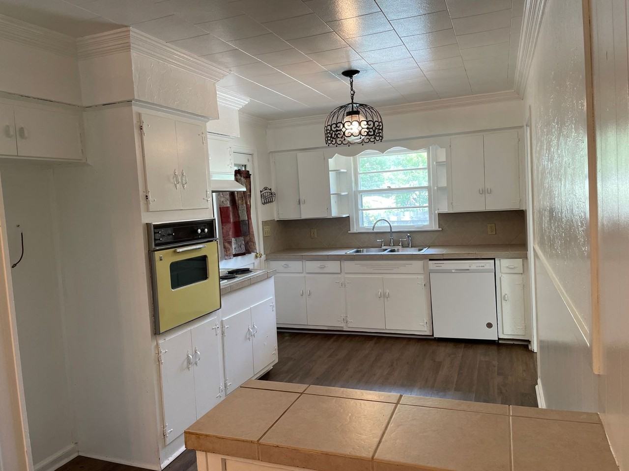 688 Joryne Dr - Photo 7 of 16