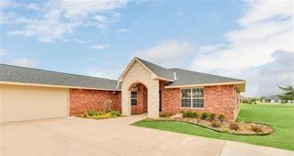 640 Sw Dani Ann Ln - Photo 1 of 1