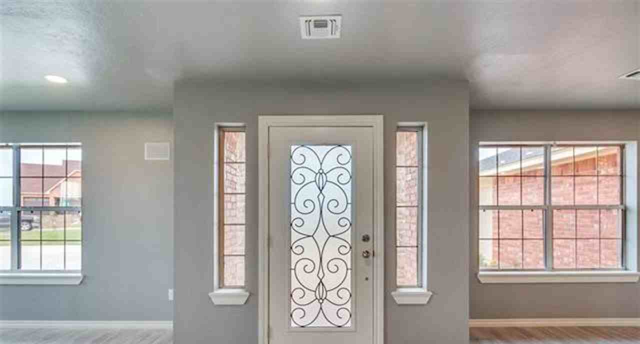 640 Sw Dani Ann Ln - Photo 3 of 23