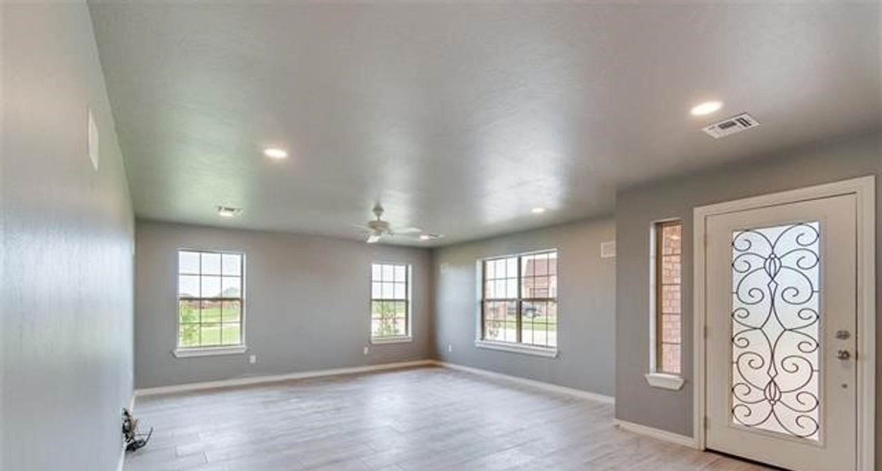 640 Sw Dani Ann Ln - Photo 5 of 23