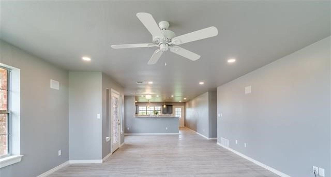 640 Sw Dani Ann Ln - Photo 6 of 23