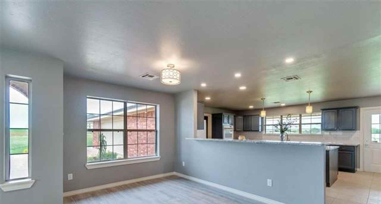 640 Sw Dani Ann Ln - Photo 7 of 23