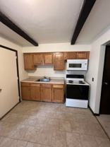 1003-1004 Maple Street - Photo 1 of 1