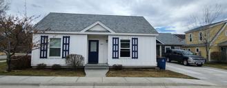 845 Cottage Park Ln - Photo 1 of 1