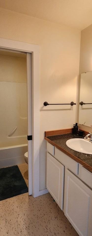 845 Cottage Park Ln - Photo 5 of 5