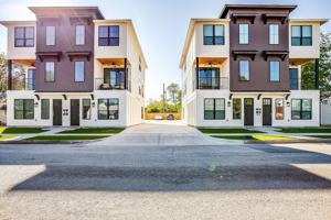 featured image of 2345 Benbrook Blvd