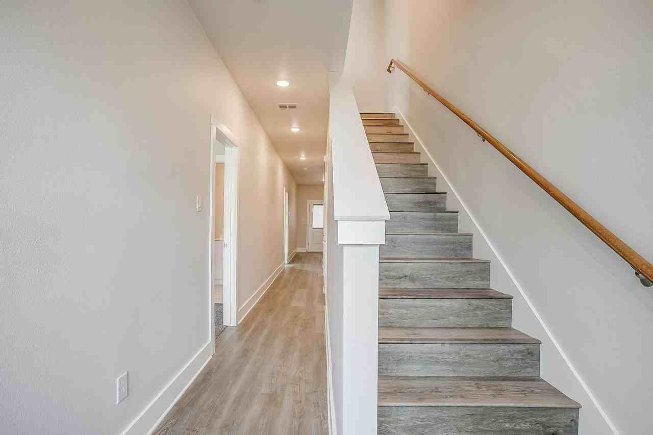 Benbrook 2345 - Photo 4 of 36