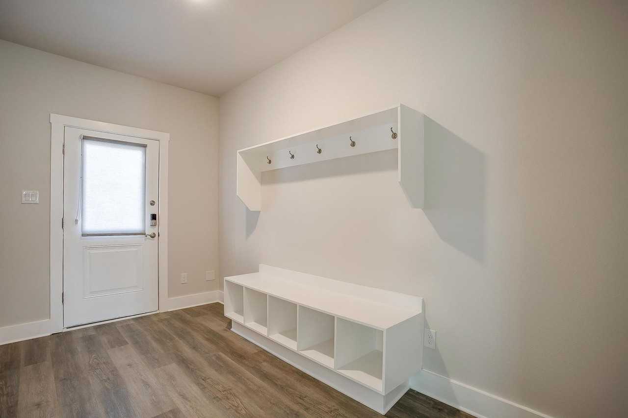 Benbrook 2345 - Photo 5 of 36