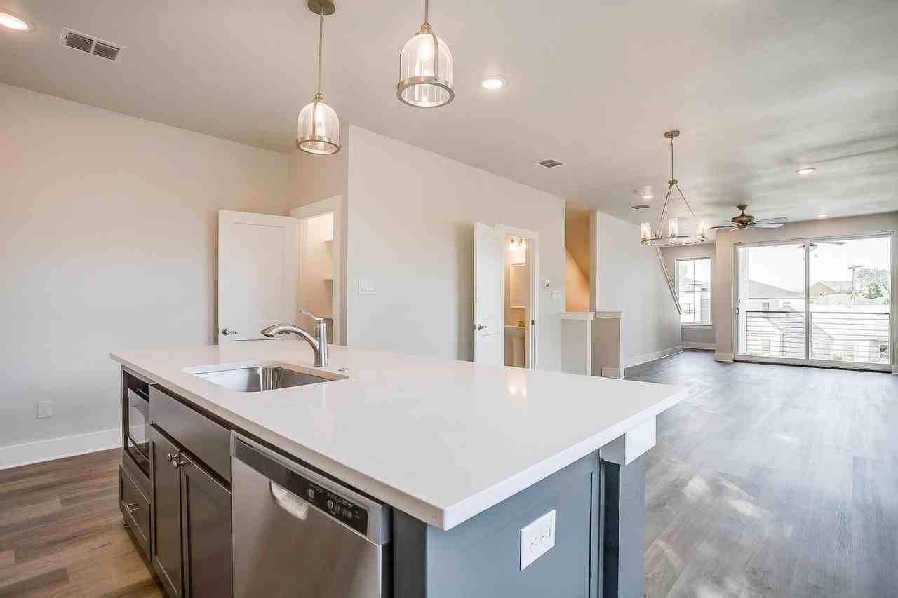 Benbrook 2345 - Photo 6 of 36