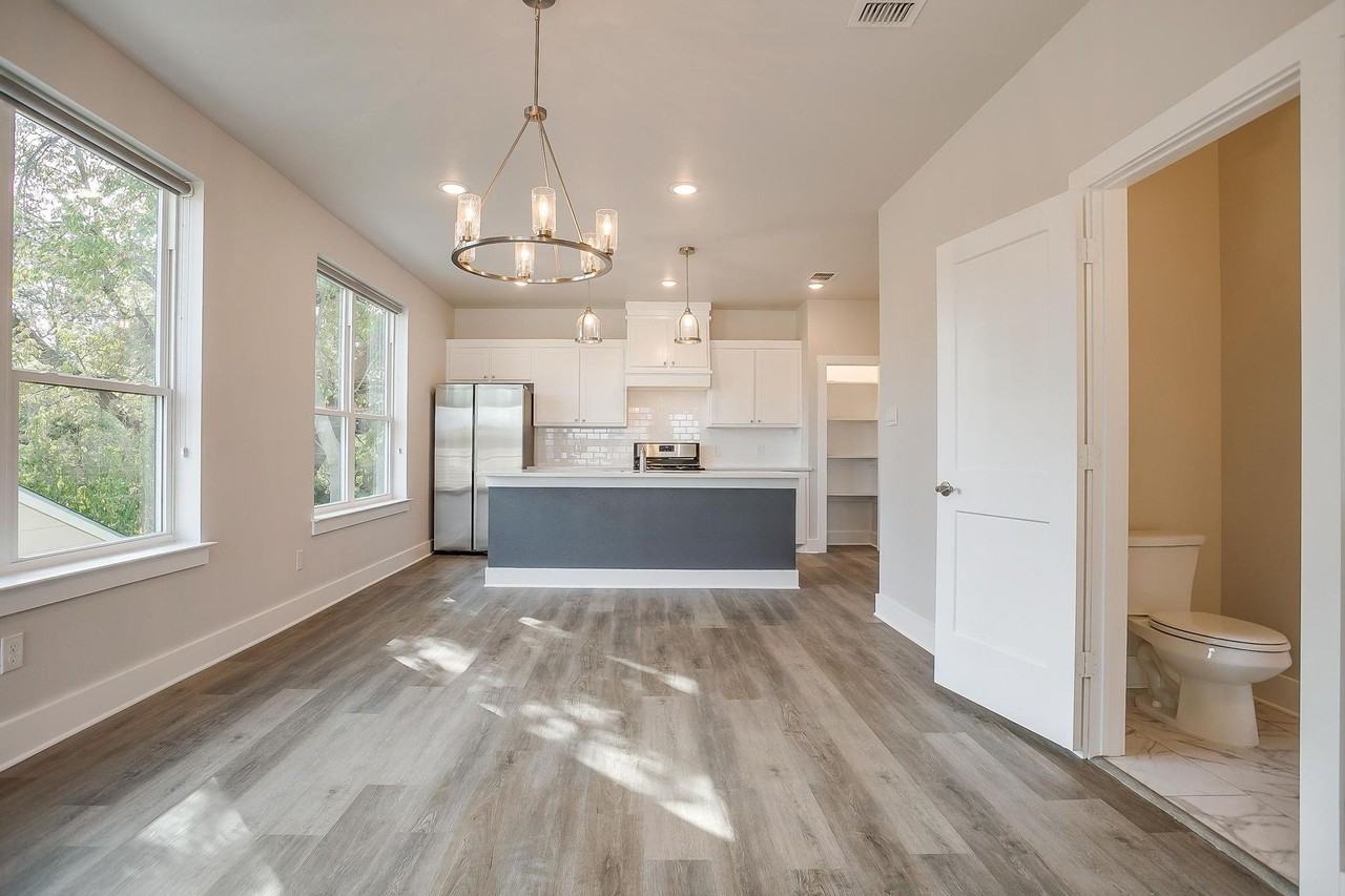 Benbrook 2345 - Photo 7 of 36