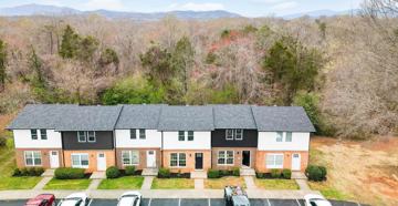 featured image of 178 Dulwich Drive