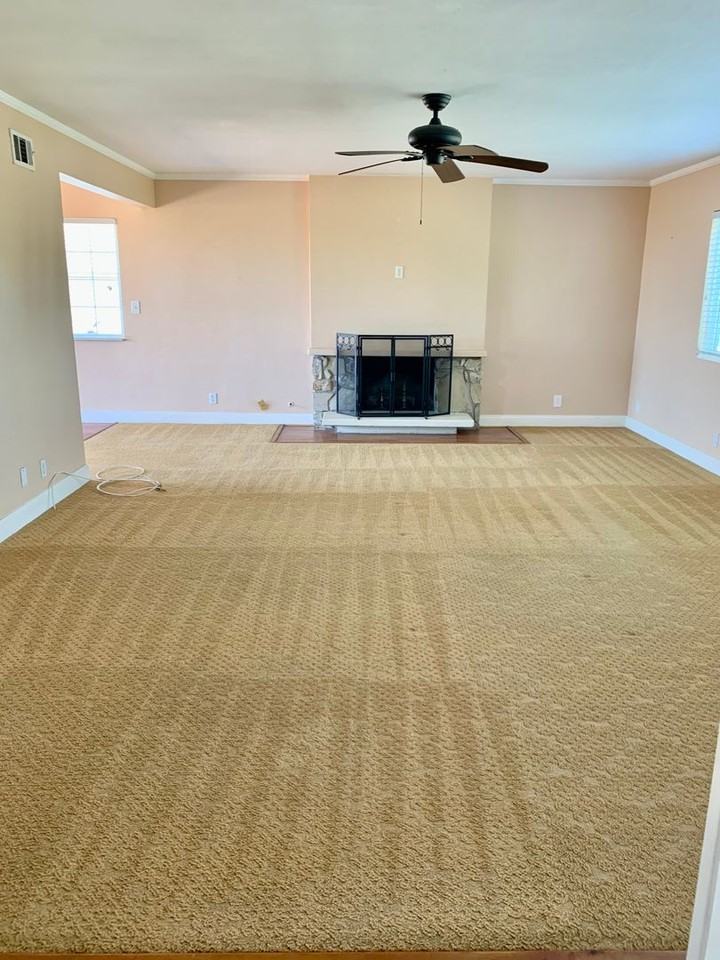 1104 Montura Rd - Photo 3 of 23