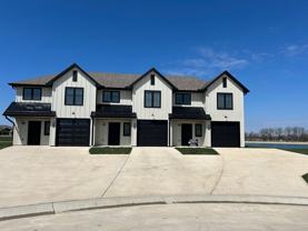 82 SE 381 RD - Photo 1 of 1