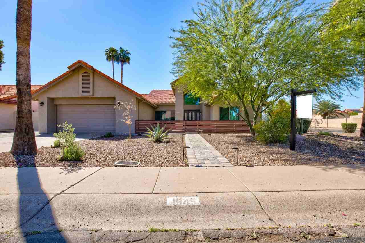 1945 E Velvet Dr - Photo 2 of 46