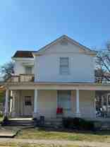 523 E 12th Avenue - Photo 1 of 1